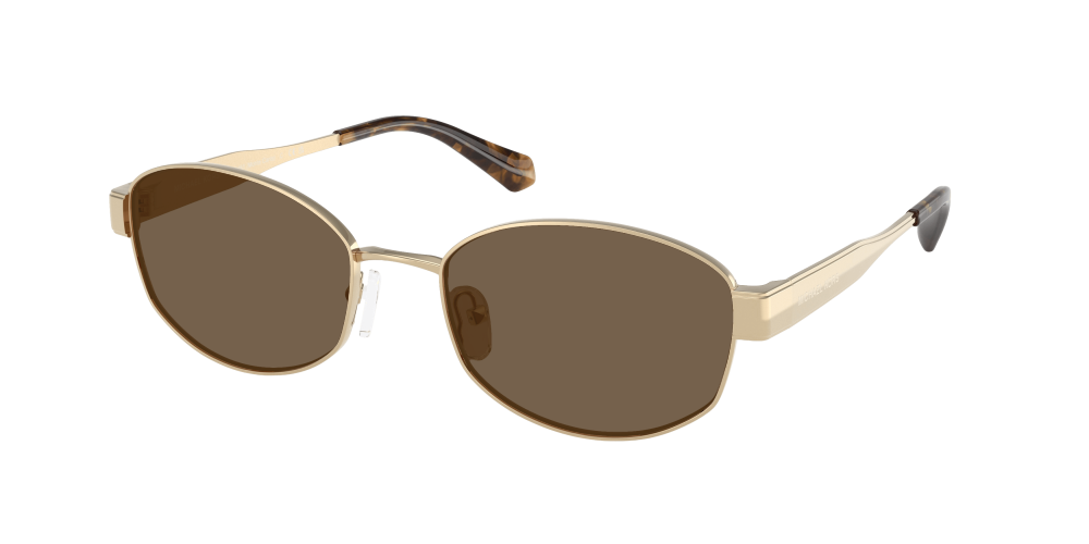 Michael Kors MK1161 101473 Monte Carlo Michael Kors MK1161 101473 Monte Carlo