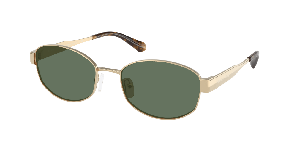 Michael Kors MK1161 101473 Monte Carlo Michael Kors MK1161 101473 Monte Carlo