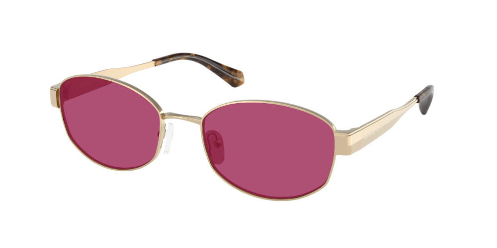 Michael Kors MK1161 101473 Monte Carlo Michael Kors MK1161 101473 Monte Carlo