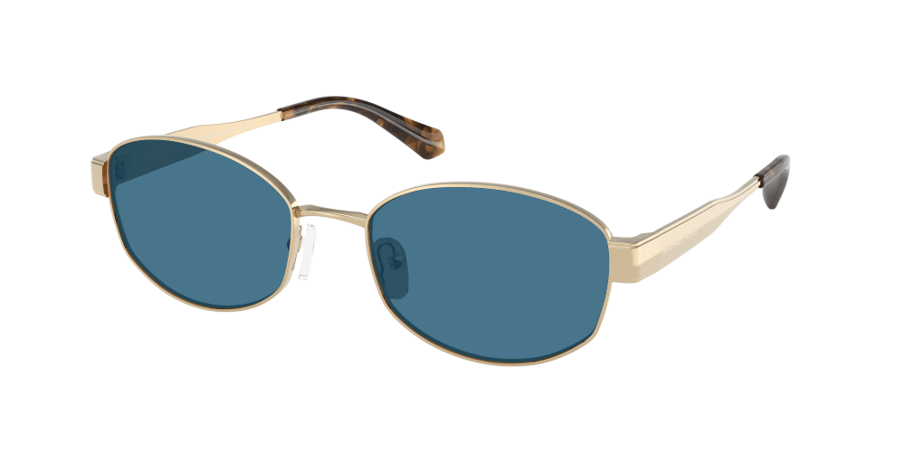 Michael Kors MK1161 101473 Monte Carlo Michael Kors MK1161 101473 Monte Carlo