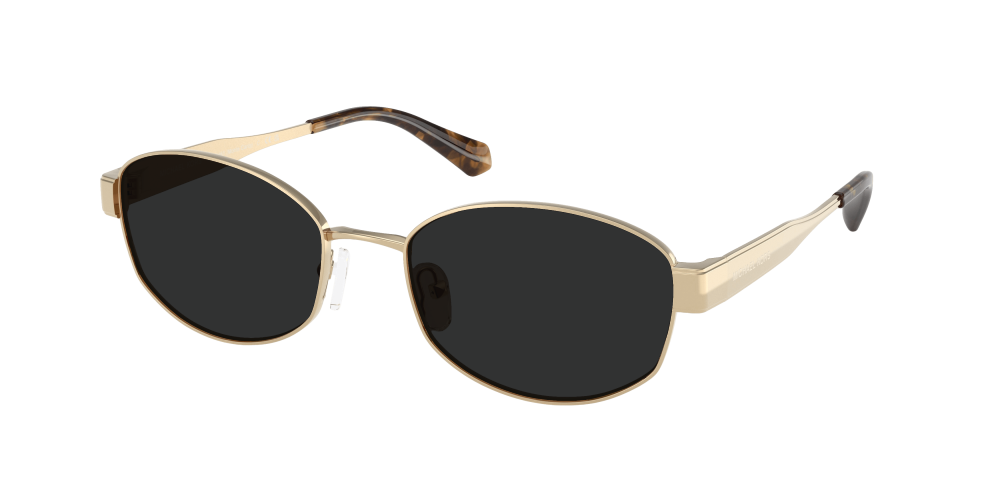 Michael Kors MK1161 101473 Monte Carlo Michael Kors MK1161 101473 Monte Carlo