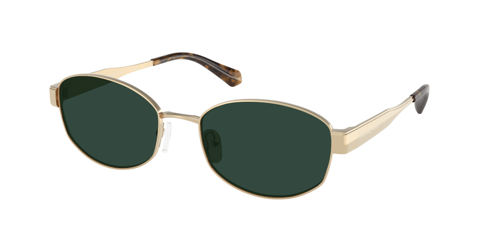 Michael Kors MK1161 101473 Monte Carlo Michael Kors MK1161 101473 Monte Carlo