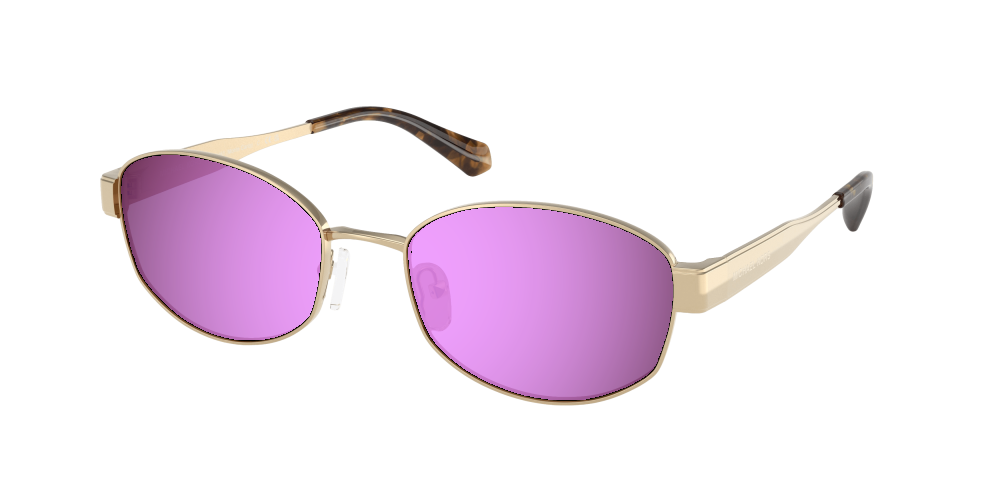 Michael Kors MK1161 101473 Monte Carlo Michael Kors MK1161 101473 Monte Carlo