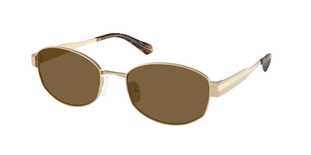 Michael Kors MK1161 101473 Monte Carlo Michael Kors MK1161 101473 Monte Carlo