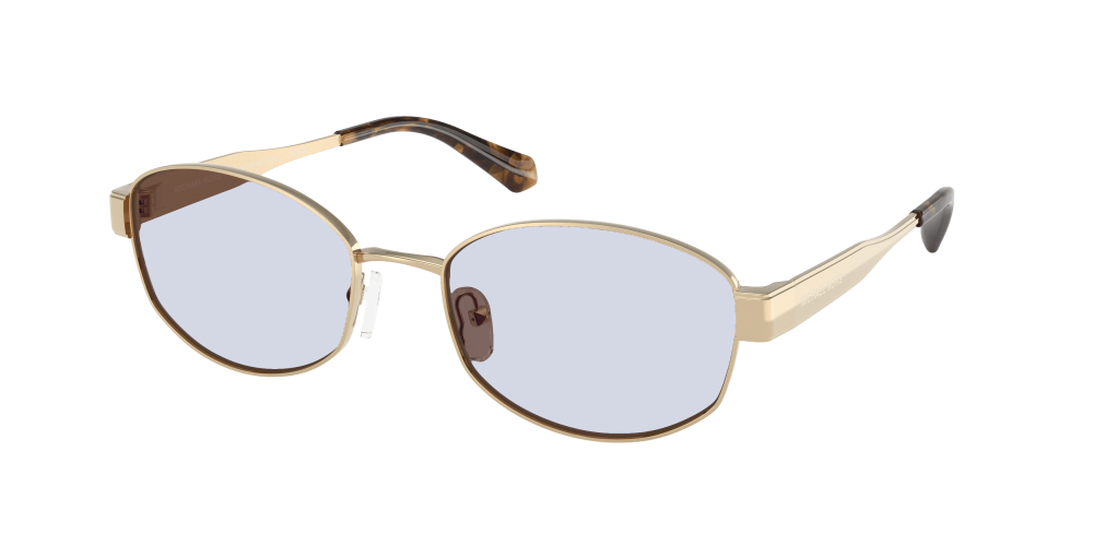 Michael Kors MK1161 101473 Monte Carlo Michael Kors MK1161 101473 Monte Carlo