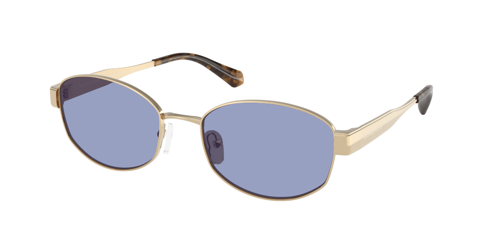 Michael Kors MK1161 101473 Monte Carlo Michael Kors MK1161 101473 Monte Carlo