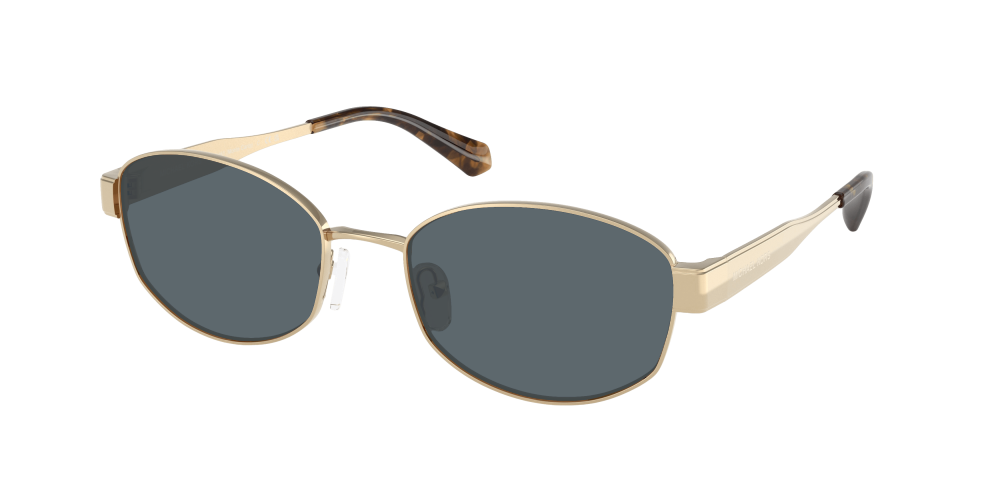 Michael Kors MK1161 101473 Monte Carlo Michael Kors MK1161 101473 Monte Carlo