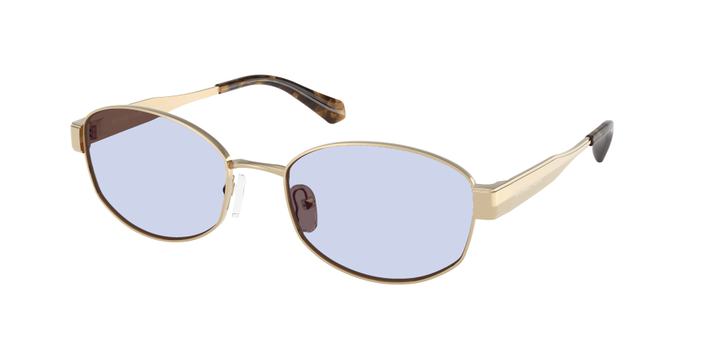 Michael Kors MK1161 101473 Monte Carlo Michael Kors MK1161 101473 Monte Carlo