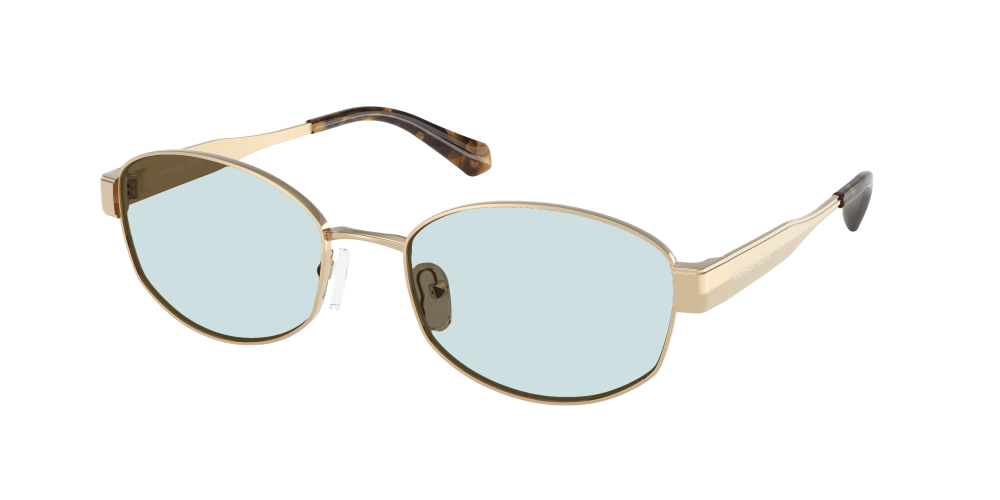 Michael Kors MK1161 101473 Monte Carlo Michael Kors MK1161 101473 Monte Carlo