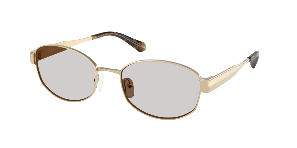 Michael Kors MK1161 101473 Monte Carlo Michael Kors MK1161 101473 Monte Carlo