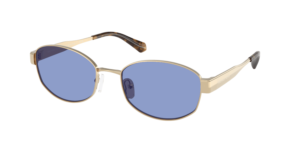 Michael Kors MK1161 101473 Monte Carlo Michael Kors MK1161 101473 Monte Carlo