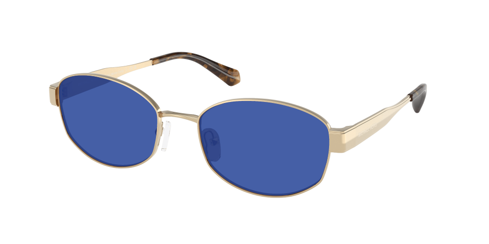 Michael Kors MK1161 101473 Monte Carlo Michael Kors MK1161 101473 Monte Carlo