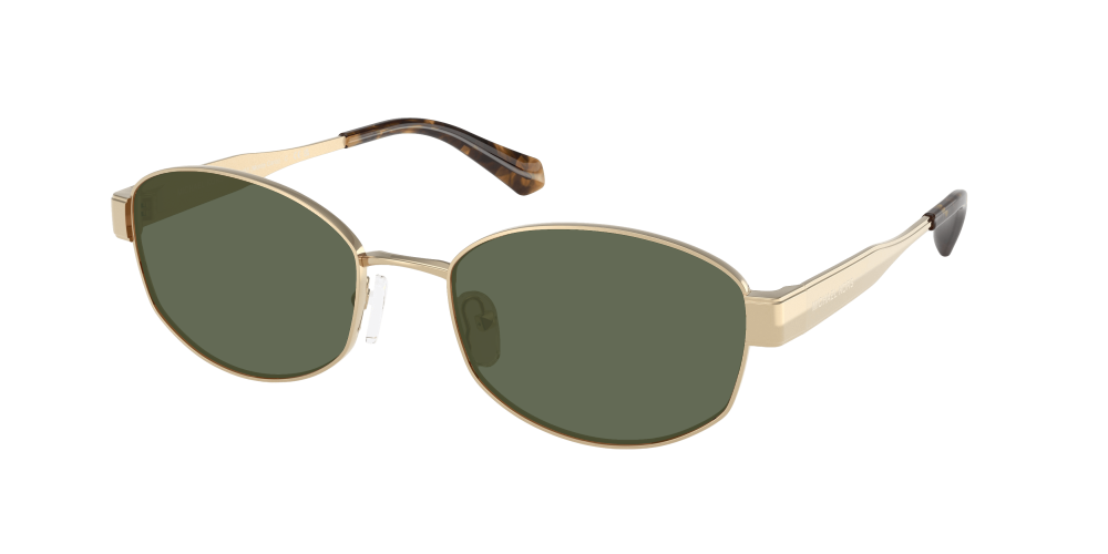 Michael Kors MK1161 101473 Monte Carlo Michael Kors MK1161 101473 Monte Carlo