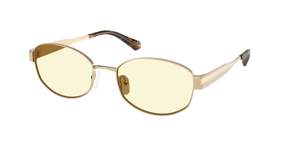 Michael Kors MK1161 101473 Monte Carlo Michael Kors MK1161 101473 Monte Carlo