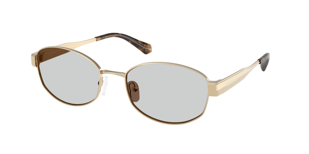 Michael Kors MK1161 101473 Monte Carlo Michael Kors MK1161 101473 Monte Carlo