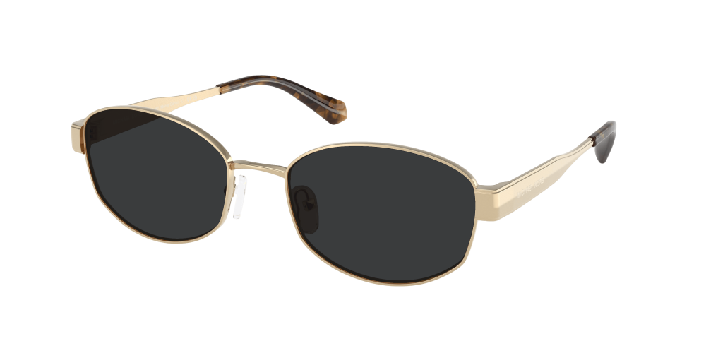 Michael Kors MK1161 101473 Monte Carlo Michael Kors MK1161 101473 Monte Carlo