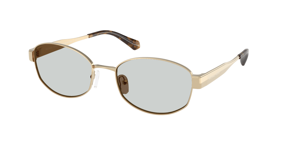 Michael Kors MK1161 101473 Monte Carlo Michael Kors MK1161 101473 Monte Carlo