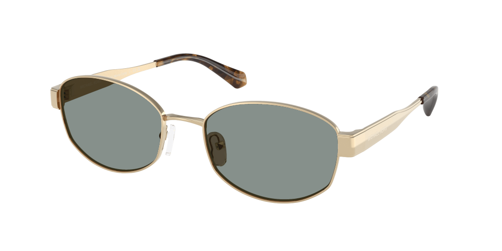 Michael Kors MK1161 101473 Monte Carlo Michael Kors MK1161 101473 Monte Carlo