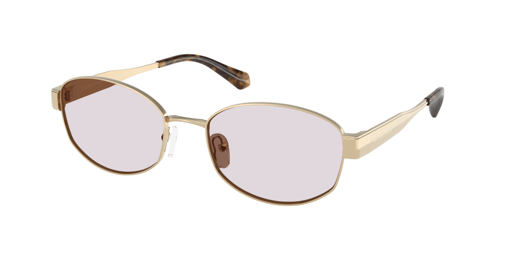 Michael Kors MK1161 101473 Monte Carlo Michael Kors MK1161 101473 Monte Carlo