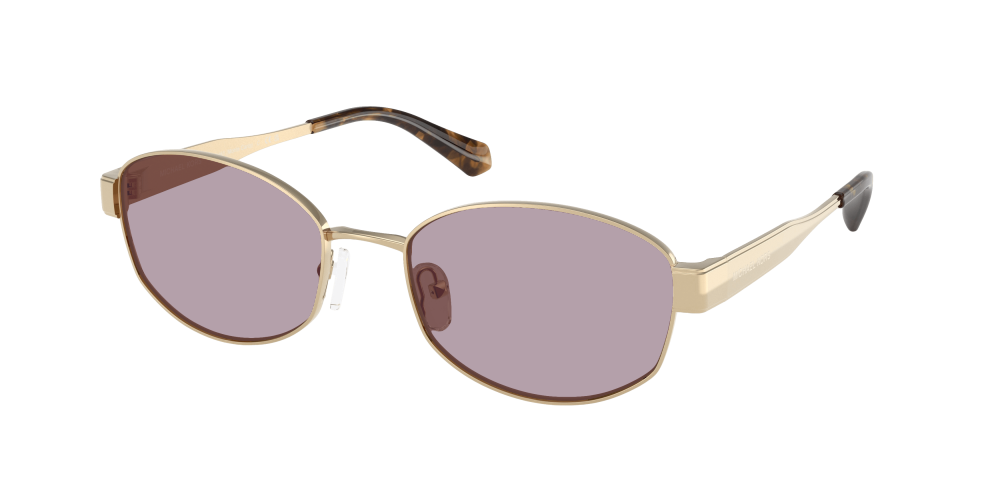 Michael Kors MK1161 101473 Monte Carlo Michael Kors MK1161 101473 Monte Carlo