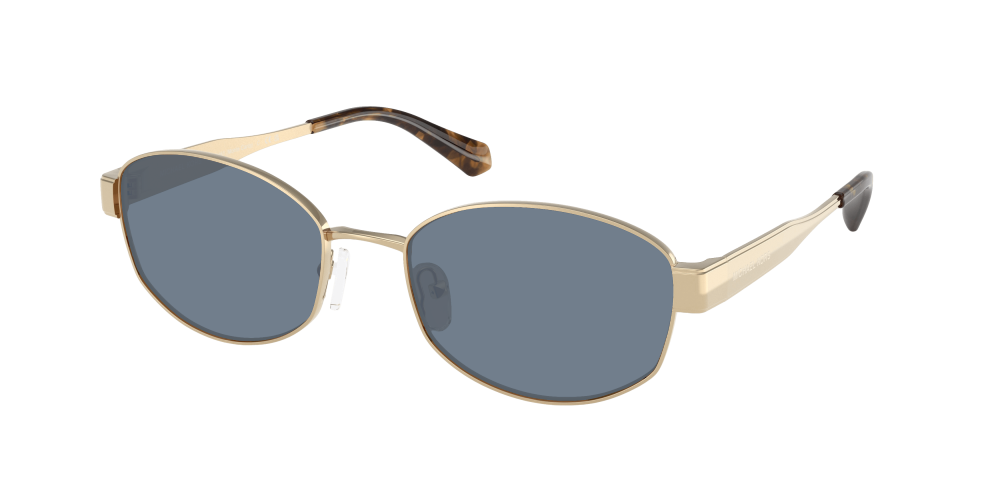 Michael Kors MK1161 101473 Monte Carlo Michael Kors MK1161 101473 Monte Carlo