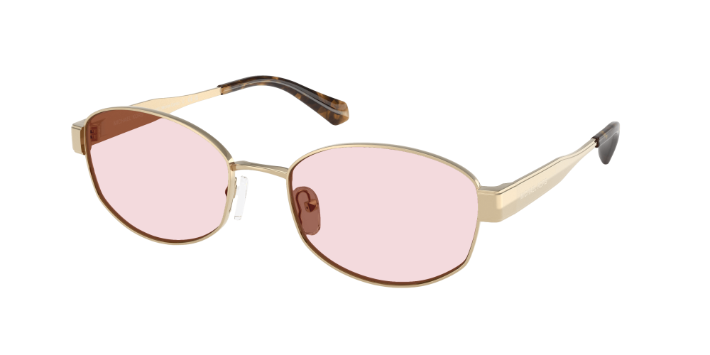 Michael Kors MK1161 101473 Monte Carlo Michael Kors MK1161 101473 Monte Carlo