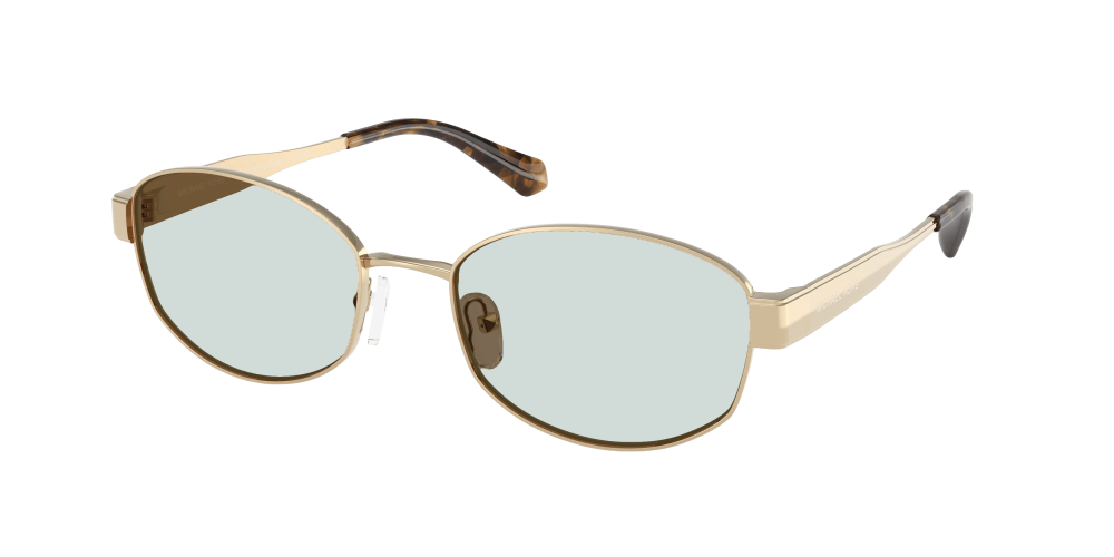 Michael Kors MK1161 101473 Monte Carlo Michael Kors MK1161 101473 Monte Carlo