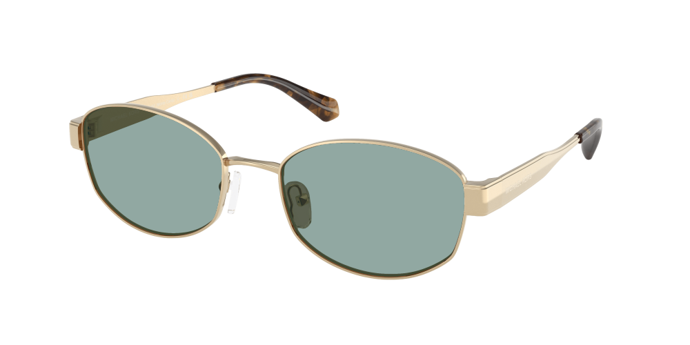 Michael Kors MK1161 101473 Monte Carlo Michael Kors MK1161 101473 Monte Carlo