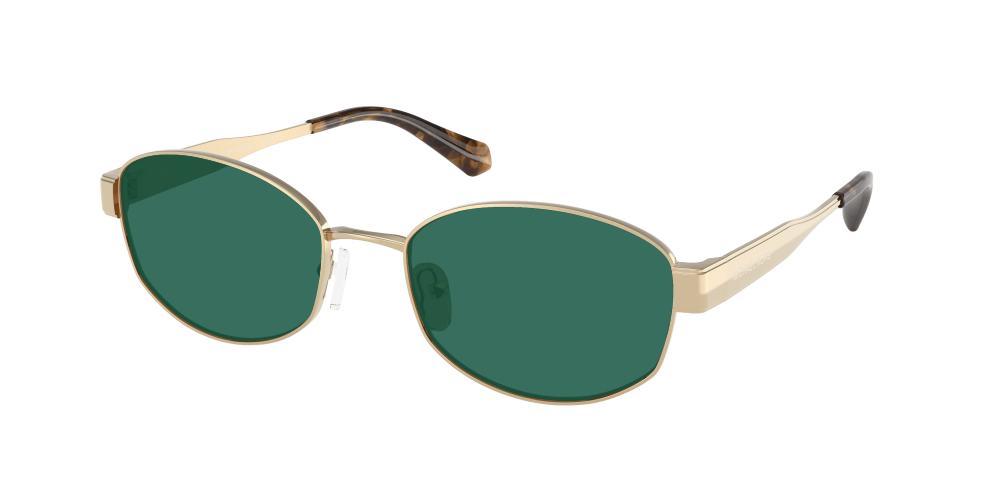 Michael Kors MK1161 101473 Monte Carlo Michael Kors MK1161 101473 Monte Carlo