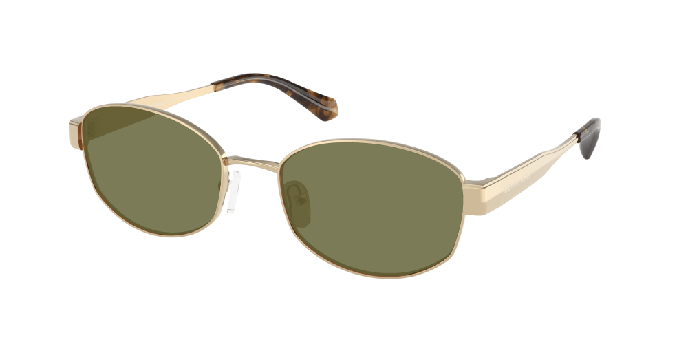 Michael Kors MK1161 101473 Monte Carlo Michael Kors MK1161 101473 Monte Carlo