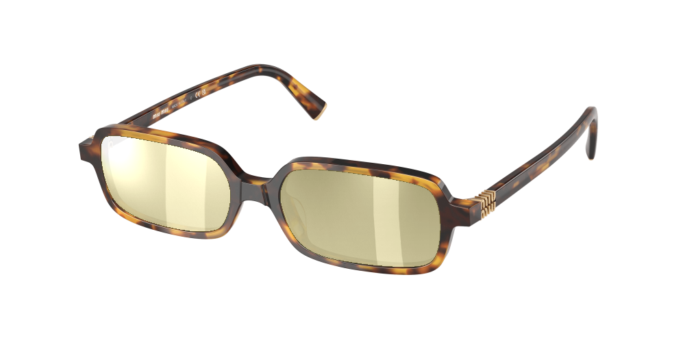 Miu Miu MU 11ZS 14L08N Miu Miu MU 11ZS 14L08N