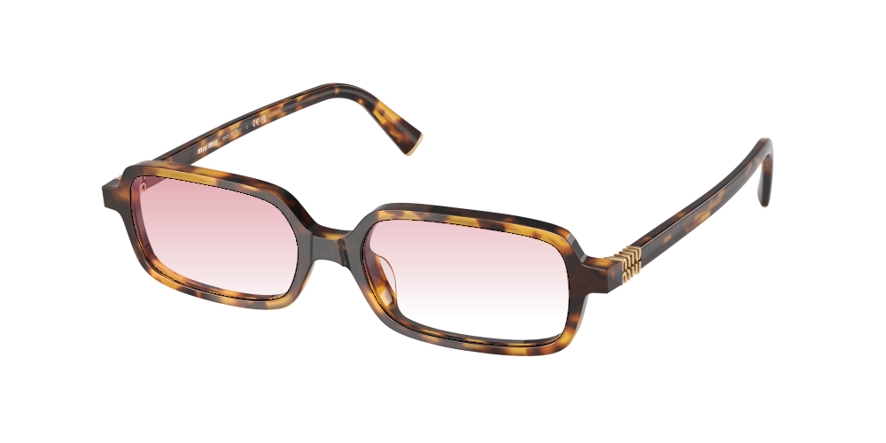 Miu Miu MU 11ZS 14L08N Miu Miu MU 11ZS 14L08N