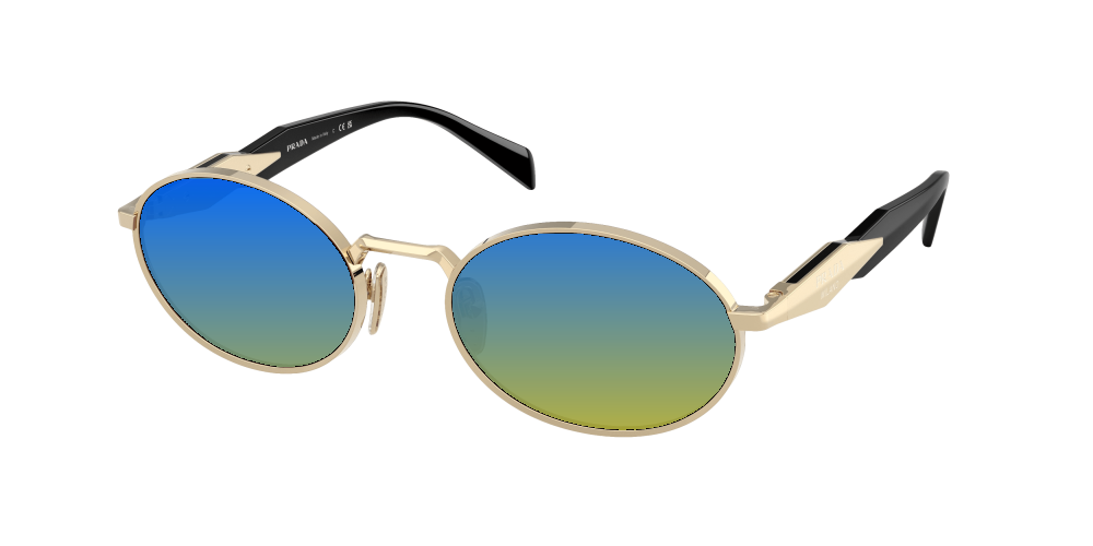 Prada PR 65ZS ZVN20I Prada PR 65ZS ZVN20I