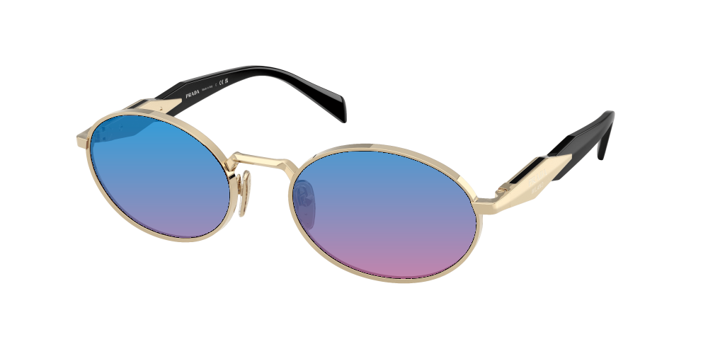 Prada PR 65ZS ZVN20I Prada PR 65ZS ZVN20I