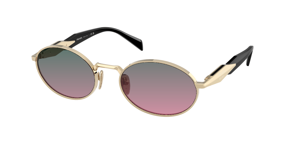 Prada PR 65ZS ZVN20I Prada PR 65ZS ZVN20I