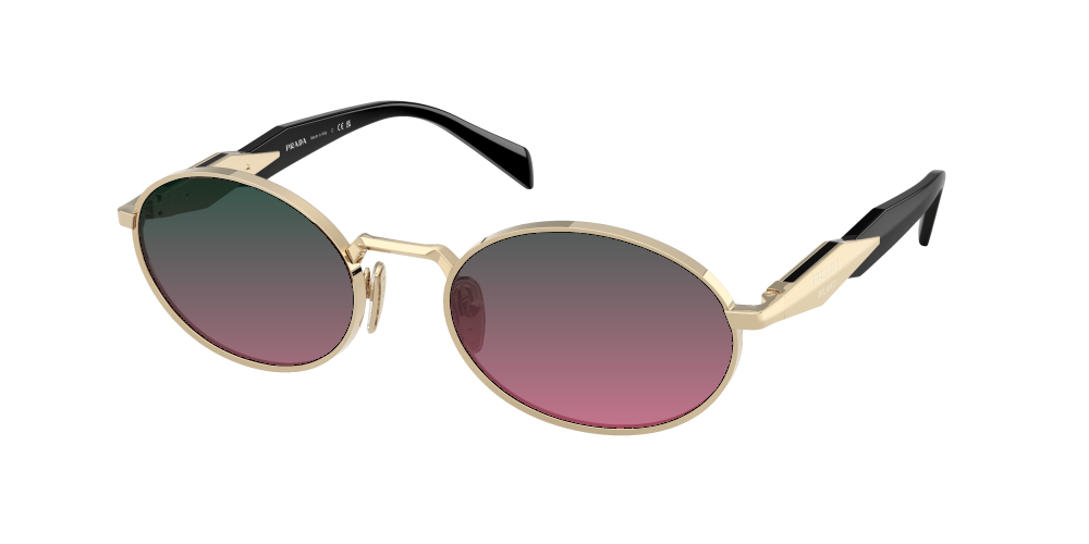 Prada PR 65ZS ZVN20I Prada PR 65ZS ZVN20I