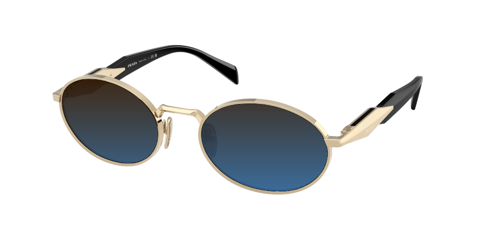 Prada PR 65ZS ZVN20I Prada PR 65ZS ZVN20I