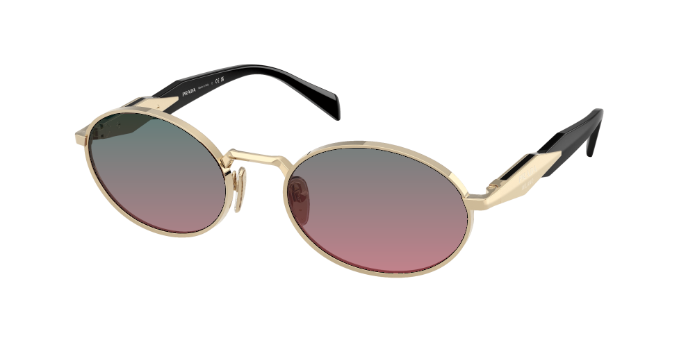 Prada PR 65ZS ZVN20I Prada PR 65ZS ZVN20I