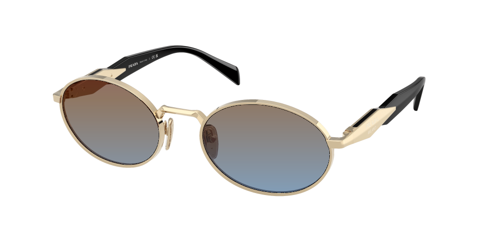 Prada PR 65ZS ZVN20I Prada PR 65ZS ZVN20I