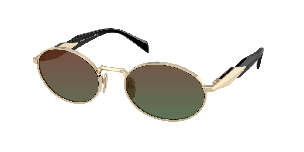 Prada PR 65ZS ZVN20I Prada PR 65ZS ZVN20I