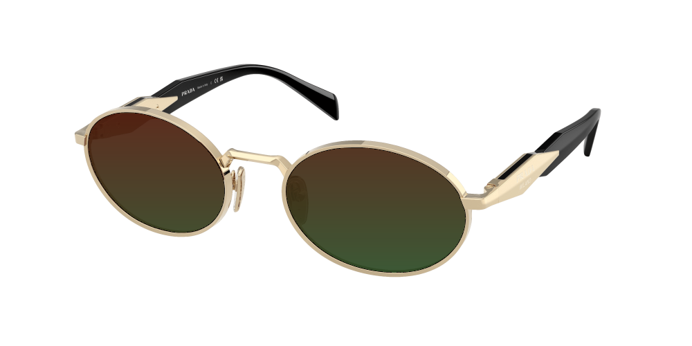 Prada PR 65ZS ZVN20I Prada PR 65ZS ZVN20I