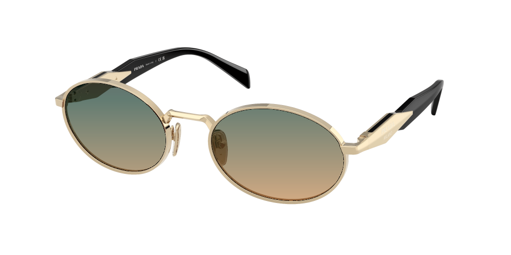 Prada PR 65ZS ZVN20I Prada PR 65ZS ZVN20I