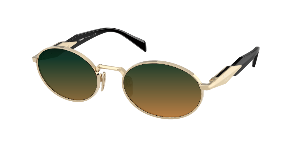 Prada PR 65ZS ZVN20I Prada PR 65ZS ZVN20I