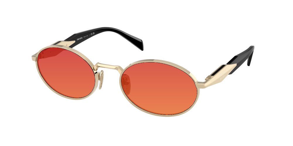 Prada PR 65ZS ZVN20I Prada PR 65ZS ZVN20I