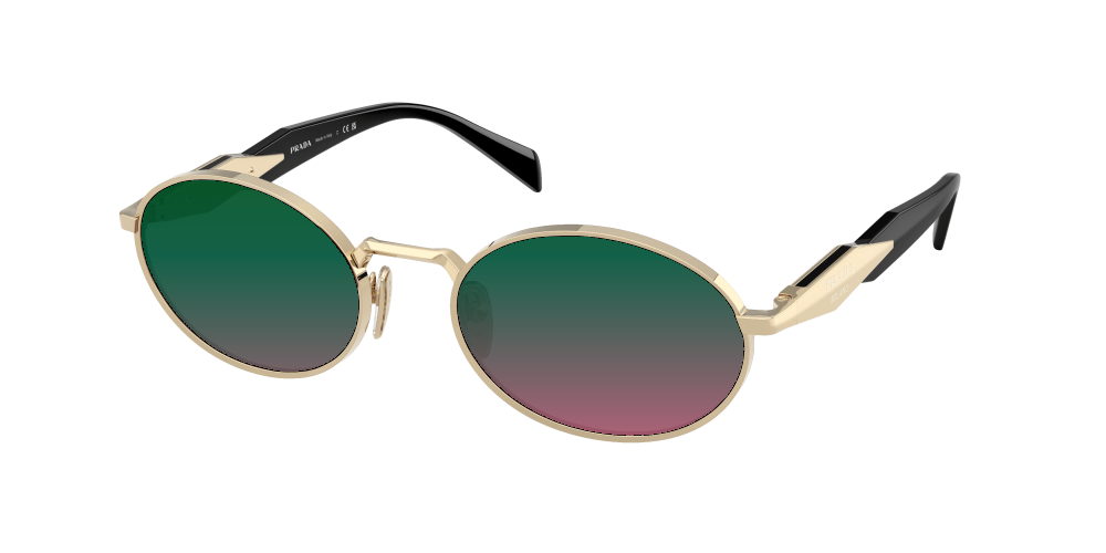 Prada PR 65ZS ZVN20I Prada PR 65ZS ZVN20I