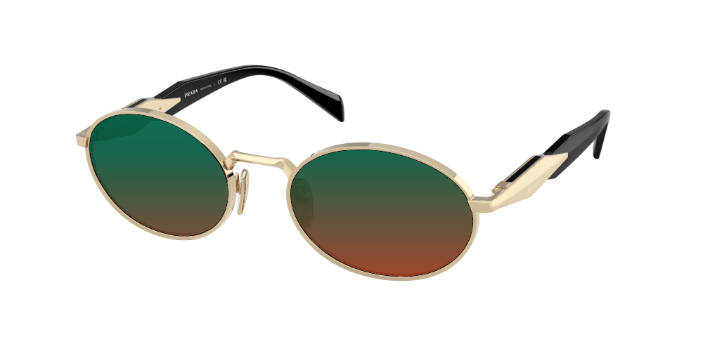 Prada PR 65ZS ZVN20I Prada PR 65ZS ZVN20I