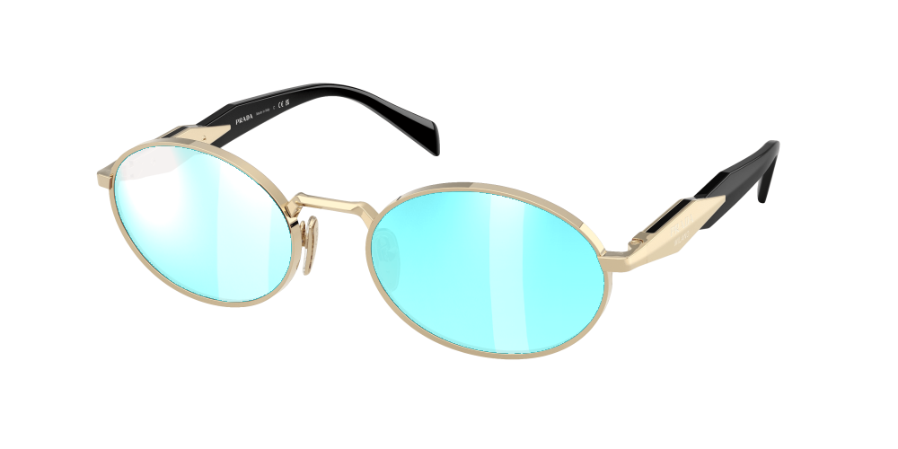 Prada PR 65ZS ZVN20I Prada PR 65ZS ZVN20I