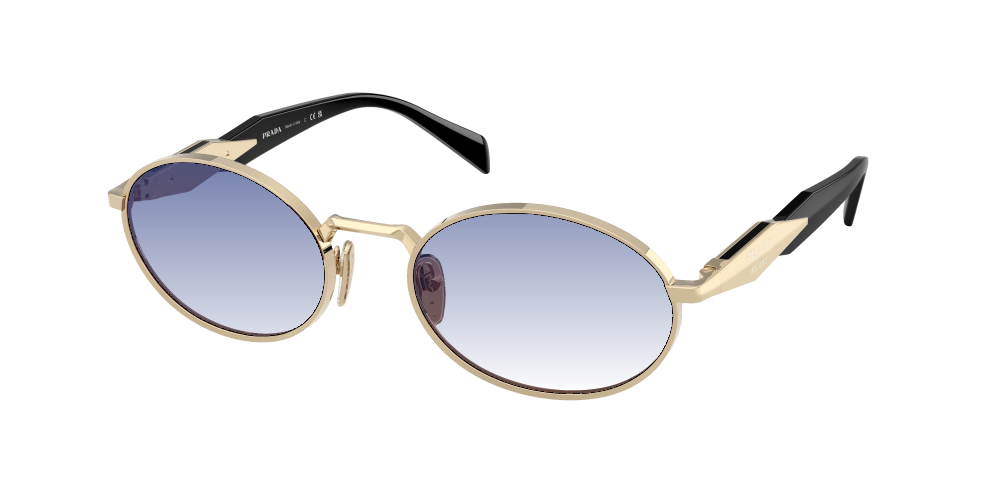 Prada PR 65ZS ZVN20I Prada PR 65ZS ZVN20I