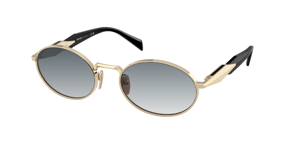 Prada PR 65ZS ZVN20I Prada PR 65ZS ZVN20I