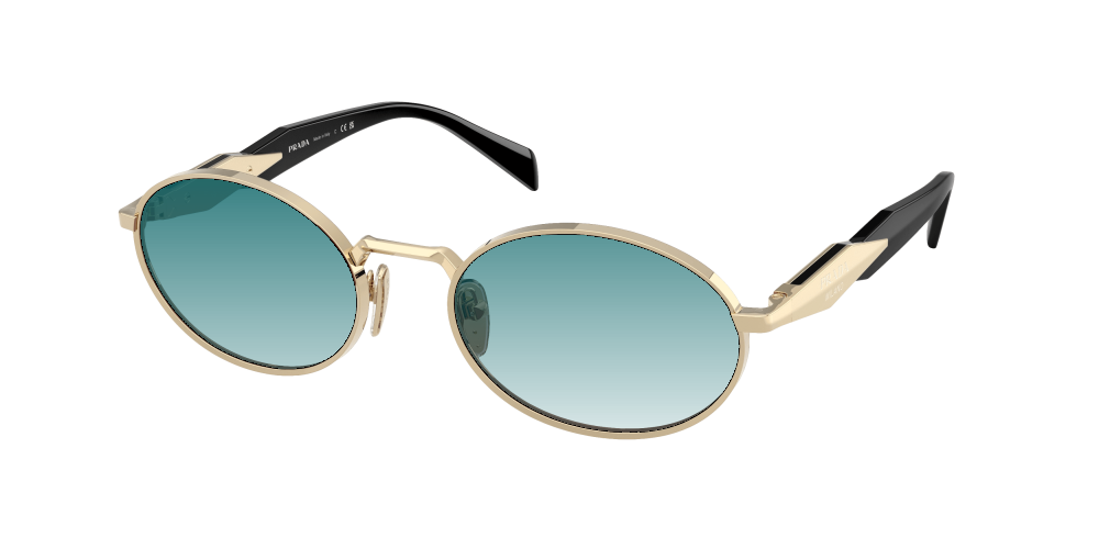 Prada PR 65ZS ZVN20I Prada PR 65ZS ZVN20I